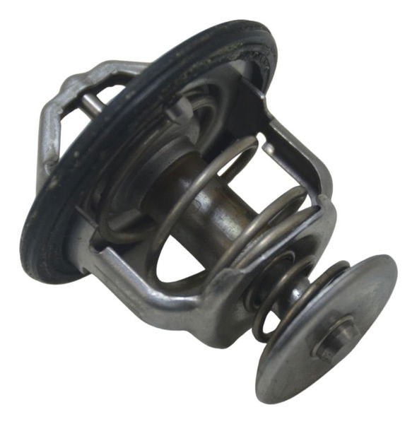 Válvula Termostática Honda Cb 500 F 18-21 Original Válvula Termostática Honda Cb 500 F 18-21 Original