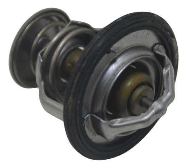 Válvula Termostática Honda Cb 500 F 18-21 Original