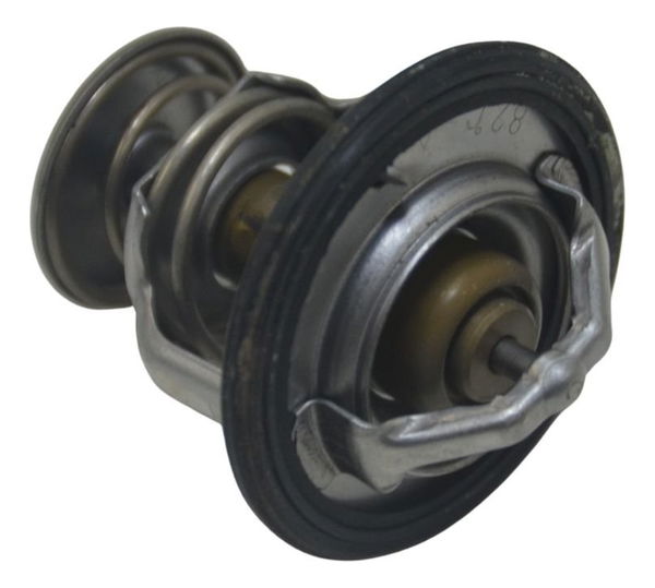 Válvula Termostática Honda Cb 500 F 18-21 Original Válvula Termostática Honda Cb 500 F 18-21 Original