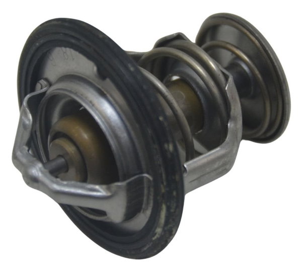 Válvula Termostática Honda Cb 500 F 18-21 Original