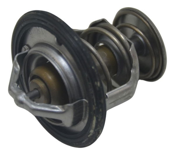 Válvula Termostática Honda Cb 500 F 18-21 Original Válvula Termostática Honda Cb 500 F 18-21 Original