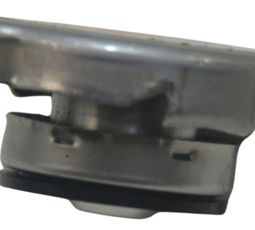 Tampa Radiador Honda Cb 500 F 18-21 Original