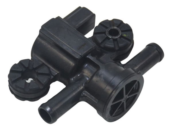 Válvula Solenoide Honda Cb 500 F 18-21 Original Válvula Solenoide Honda Cb 500 F 18-21 Original