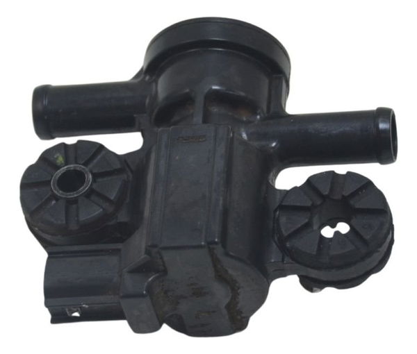 Válvula Solenoide Honda Cb 500 F 18-21 Original Válvula Solenoide Honda Cb 500 F 18-21 Original