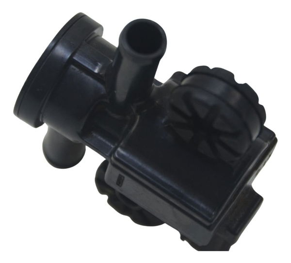 Válvula Solenoide Honda Cb 500 F 18-21 Original Válvula Solenoide Honda Cb 500 F 18-21 Original