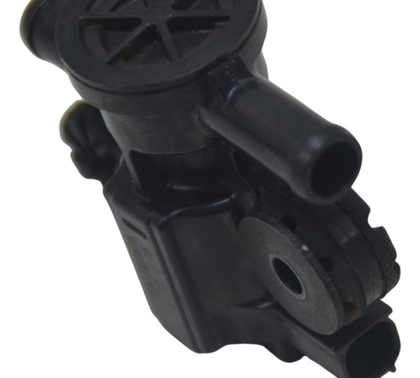 Válvula Solenoide Honda Cb 500 F 18-21 Original