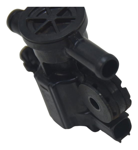 Válvula Solenoide Honda Cb 500 F 18-21 Original Válvula Solenoide Honda Cb 500 F 18-21 Original