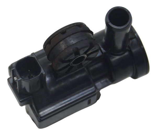 Válvula Solenoide Honda Cb 500 F 18-21 Original Válvula Solenoide Honda Cb 500 F 18-21 Original