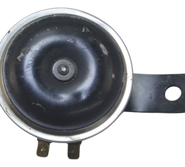 Buzina Honda Cb 500 F 18-21 Original