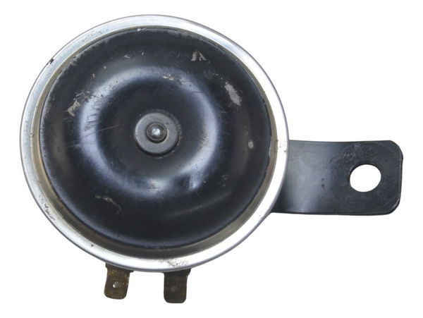 Buzina Honda Cb 500 F 18-21 Original Buzina Honda Cb 500 F 18-21 Original