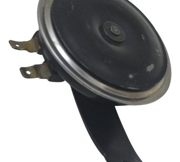 Buzina Honda Cb 500 F 18-21 Original