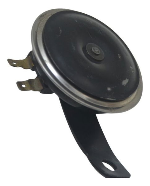 Buzina Honda Cb 500 F 18-21 Original Buzina Honda Cb 500 F 18-21 Original