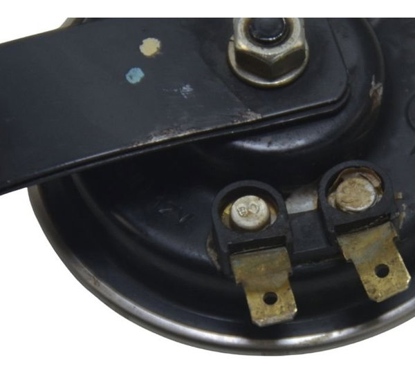 Buzina Honda Cb 500 F 18-21 Original