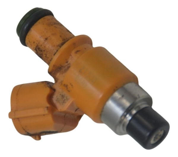 Bico Injetor Honda Cb 500 F 18-21 Original Bico Injetor Honda Cb 500 F 18-21 Original