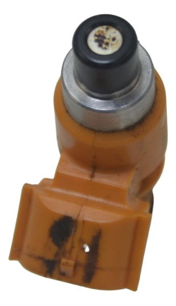 Bico Injetor Honda Cb 500 F 18-21 Original Bico Injetor Honda Cb 500 F 18-21 Original