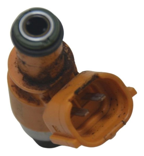 Bico Injetor Honda Cb 500 F 18-21 Original Bico Injetor Honda Cb 500 F 18-21 Original