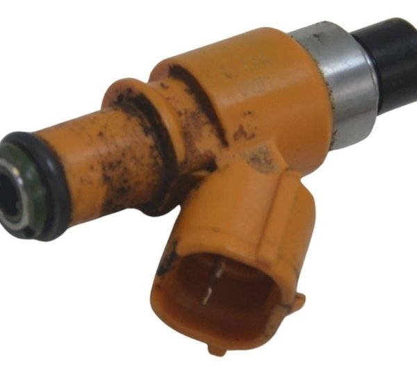 Bico Injetor Honda Cb 500 F 18-21 Original