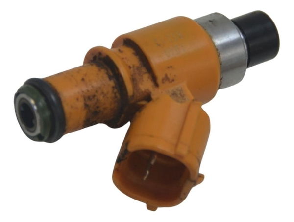 Bico Injetor Honda Cb 500 F 18-21 Original Bico Injetor Honda Cb 500 F 18-21 Original