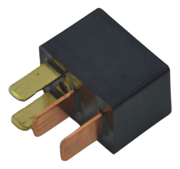 Rele Auxiliar Honda Cb 500 F 18-21 Original Rele Auxiliar Honda Cb 500 F 18-21 Original