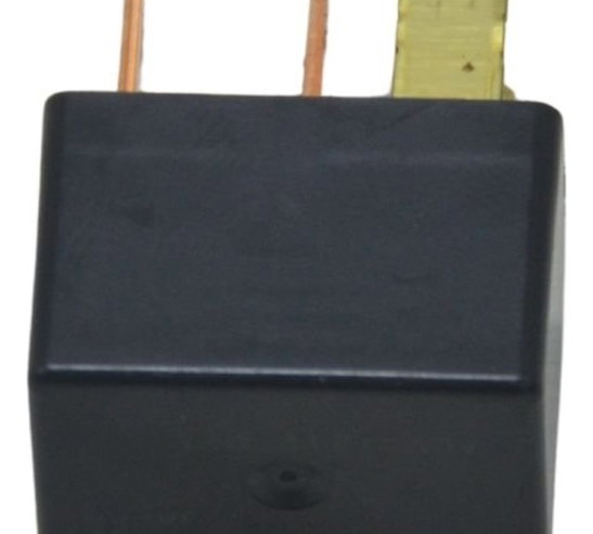 Rele Auxiliar Honda Cb 500 F 18-21 Original