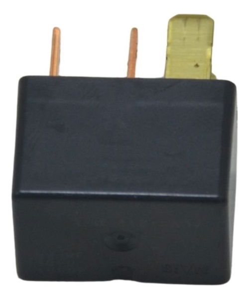 Rele Auxiliar Honda Cb 500 F 18-21 Original Rele Auxiliar Honda Cb 500 F 18-21 Original