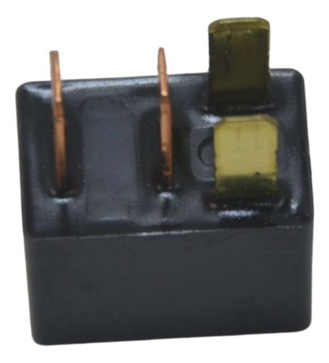 Rele Auxiliar Honda Cb 500 F 18-21 Original Rele Auxiliar Honda Cb 500 F 18-21 Original