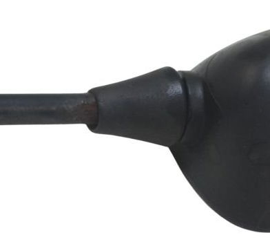 Espelho Retrovisor Direito Honda Cb 500 F 18-21 Original