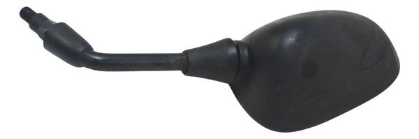 Espelho Retrovisor Direito Honda Cb 500 F 18-21 Original Espelho Retrovisor Direito Honda Cb 500 F 18-21 Original