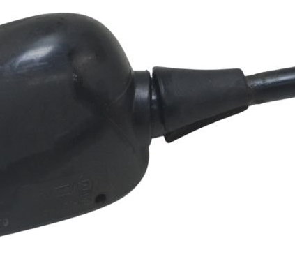 Espelho Retrovisor Direito Honda Cb 500 F 18-21 Original