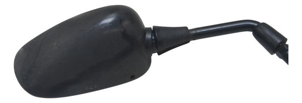 Espelho Retrovisor Direito Honda Cb 500 F 18-21 Original Espelho Retrovisor Direito Honda Cb 500 F 18-21 Original