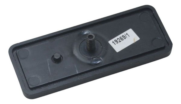 Refletor Olho De Gato Honda Cb 500 F 18-21 Original Refletor Olho De Gato Honda Cb 500 F 18-21 Original