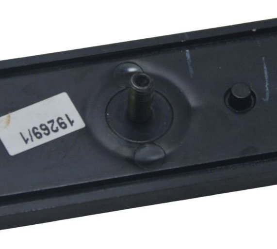 Refletor Olho De Gato Honda Cb 500 F 18-21 Original