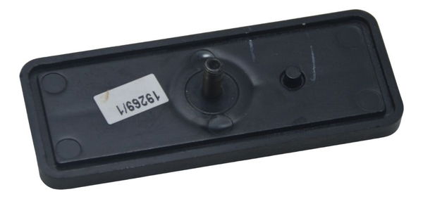 Refletor Olho De Gato Honda Cb 500 F 18-21 Original Refletor Olho De Gato Honda Cb 500 F 18-21 Original