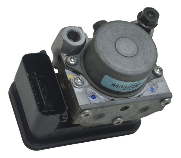 Módulo Abs Honda Cb 500 F 18-21 Original Módulo Abs Honda Cb 500 F 18-21 Original