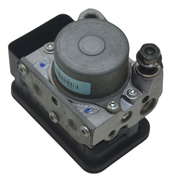 Módulo Abs Honda Cb 500 F 18-21 Original Módulo Abs Honda Cb 500 F 18-21 Original