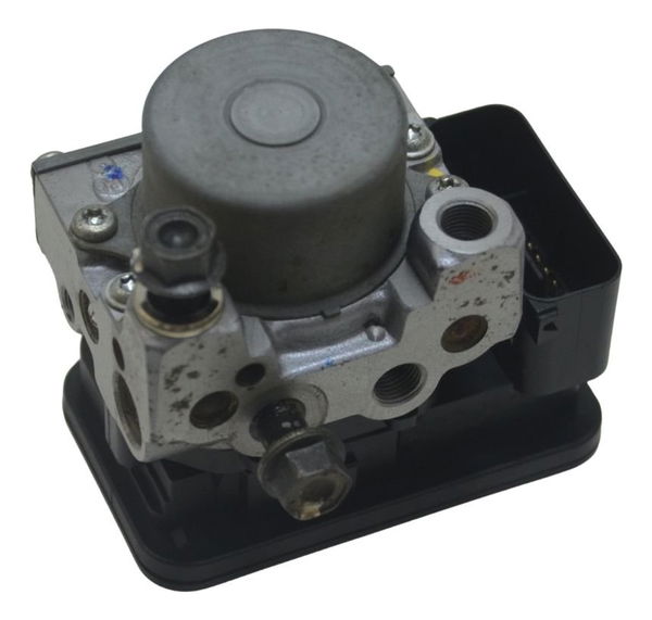 Módulo Abs Honda Cb 500 F 18-21 Original Módulo Abs Honda Cb 500 F 18-21 Original