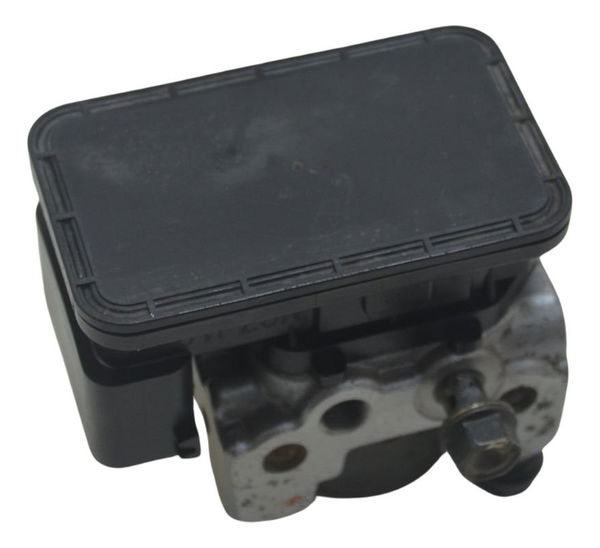 Módulo Abs Honda Cb 500 F 18-21 Original Módulo Abs Honda Cb 500 F 18-21 Original