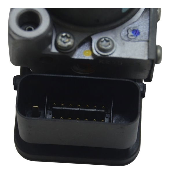 Módulo Abs Honda Cb 500 F 18-21 Original Módulo Abs Honda Cb 500 F 18-21 Original