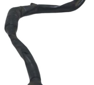 Interruptor Freio Traseiro Honda Cb 500 F 18-21 Original