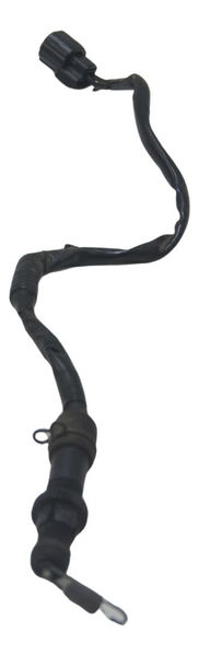 Interruptor Freio Traseiro Honda Cb 500 F 18-21 Original Interruptor Freio Traseiro Honda Cb 500 F 18-21 Original