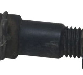 Interruptor Freio Traseiro Honda Cb 500 F 18-21 Original