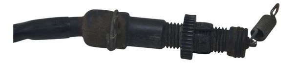 Interruptor Freio Traseiro Honda Cb 500 F 18-21 Original Interruptor Freio Traseiro Honda Cb 500 F 18-21 Original