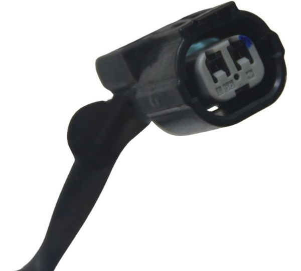 Interruptor Freio Traseiro Honda Cb 500 F 18-21 Original