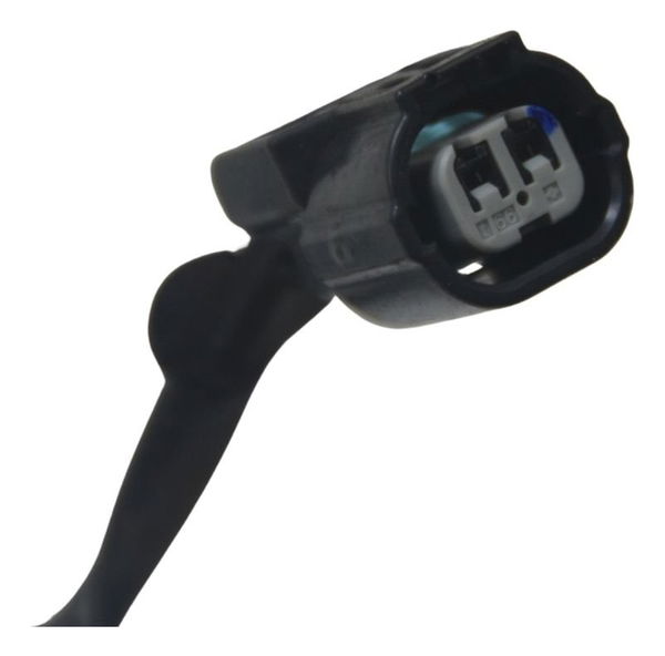 Interruptor Freio Traseiro Honda Cb 500 F 18-21 Original Interruptor Freio Traseiro Honda Cb 500 F 18-21 Original