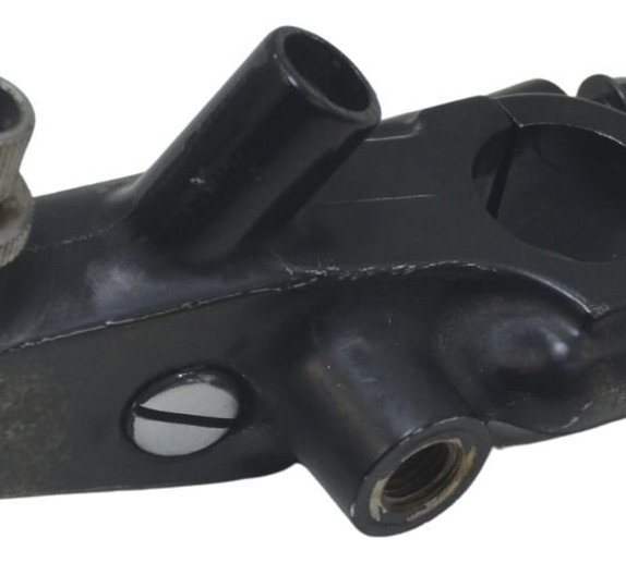 Manicoto Embreagem Honda Cb 500 F 18-21 Original