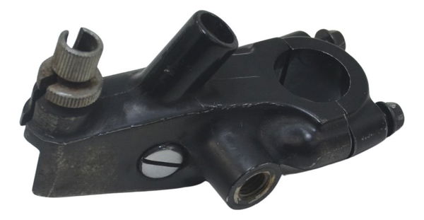 Manicoto Embreagem Honda Cb 500 F 18-21 Original Manicoto Embreagem Honda Cb 500 F 18-21 Original