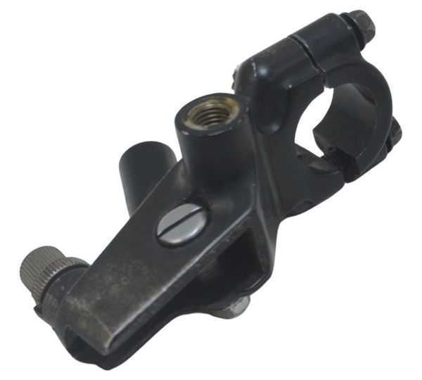 Manicoto Embreagem Honda Cb 500 F 18-21 Original