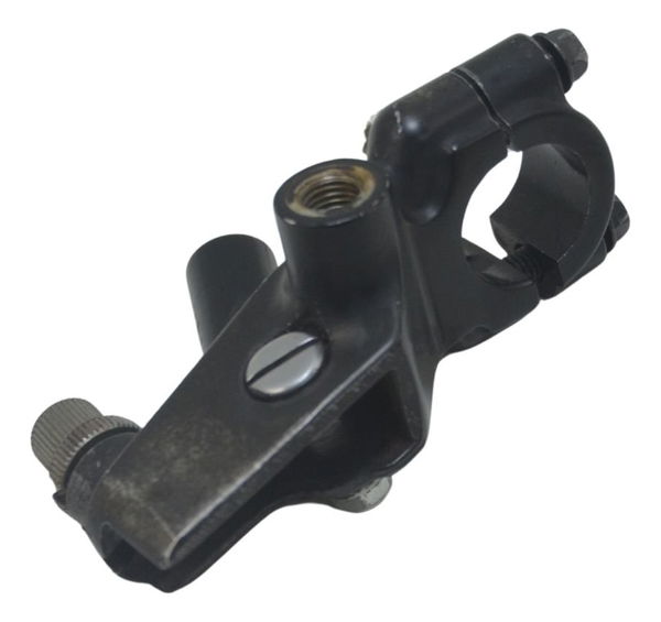 Manicoto Embreagem Honda Cb 500 F 18-21 Original Manicoto Embreagem Honda Cb 500 F 18-21 Original