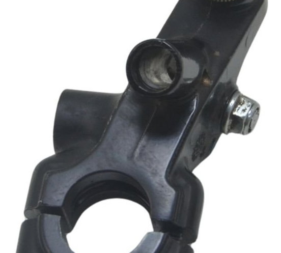 Manicoto Embreagem Honda Cb 500 F 18-21 Original