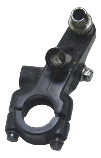 Manicoto Embreagem Honda Cb 500 F 18-21 Original Manicoto Embreagem Honda Cb 500 F 18-21 Original